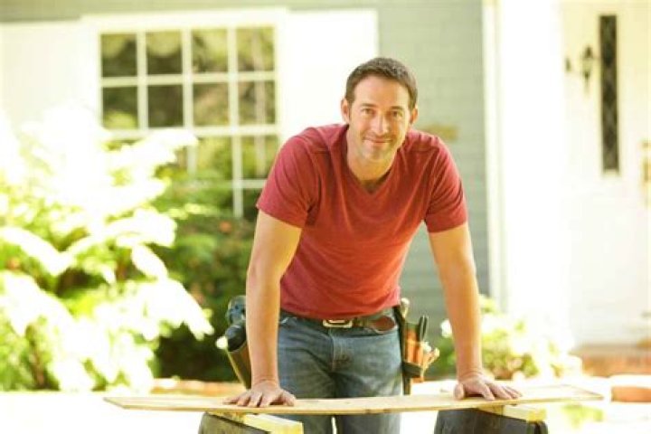 Josh Temple Height, Married, Biography