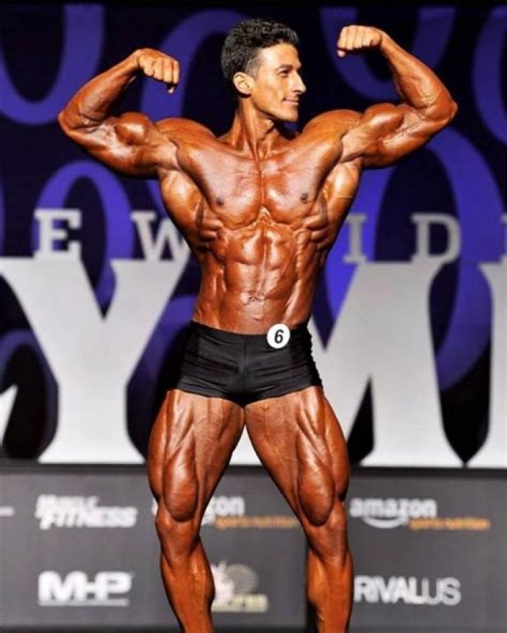 Sadik Hadzovic Wiki, Biography, Age, Birthday, Wife, Net Worth
