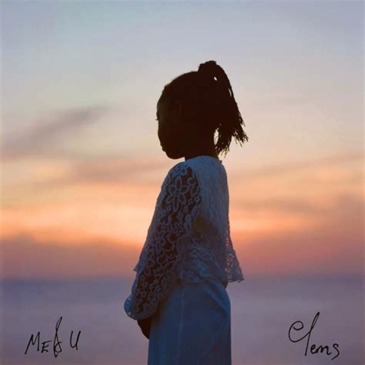 Tems Shares New Hypnotic Single "Me & U"